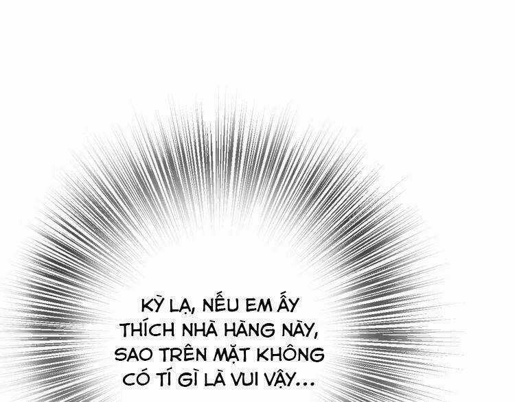 Cuộc Chiến Tình Yêu - Chapter 15 - Trang 72