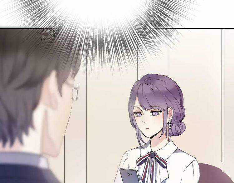 Cuộc Chiến Tình Yêu - Chapter 15 - Trang 73