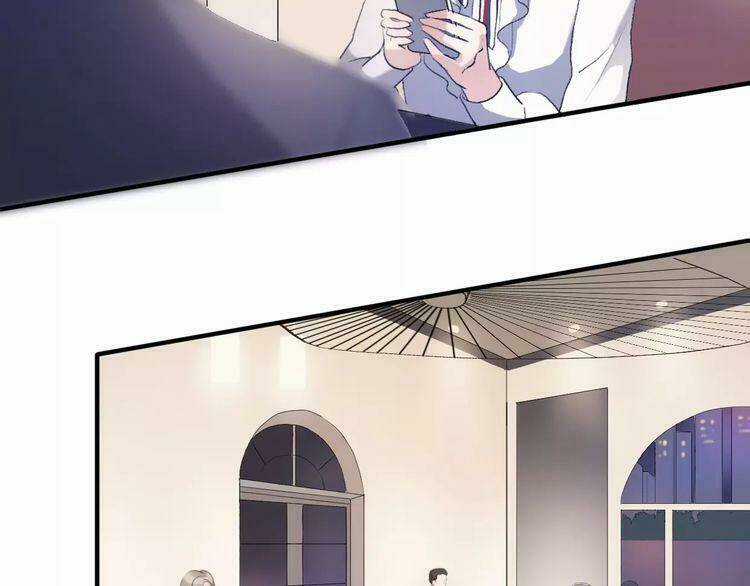 Cuộc Chiến Tình Yêu - Chapter 15 - Trang 74