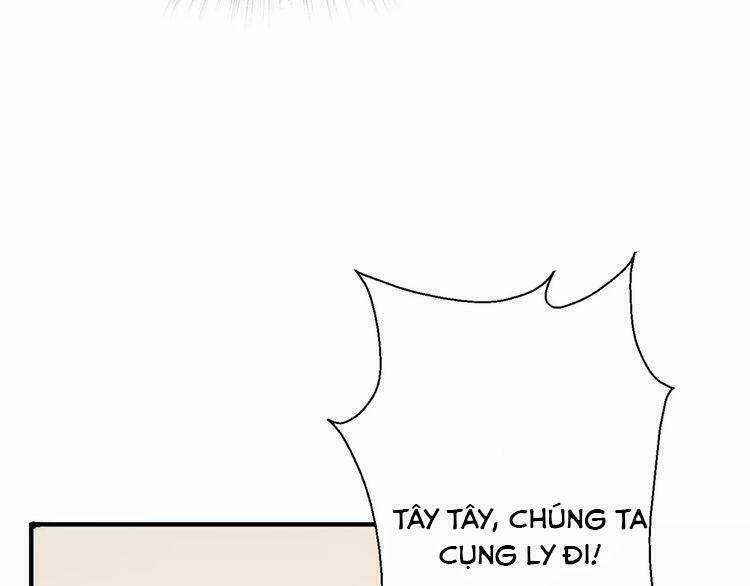 Cuộc Chiến Tình Yêu - Chapter 15 - Trang 76