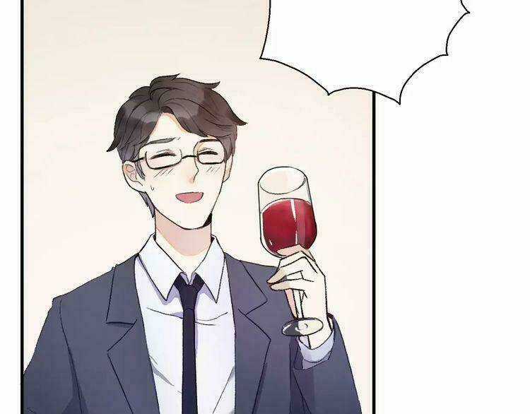 Cuộc Chiến Tình Yêu - Chapter 15 - Trang 77