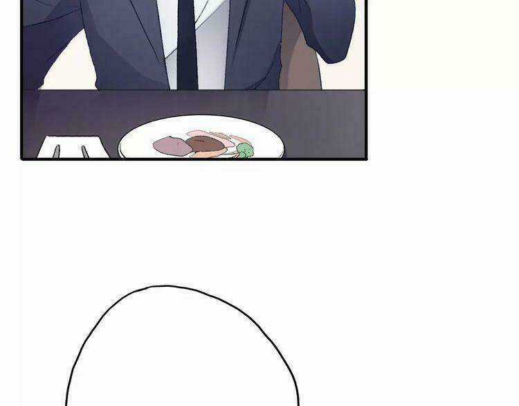 Cuộc Chiến Tình Yêu - Chapter 15 - Trang 78