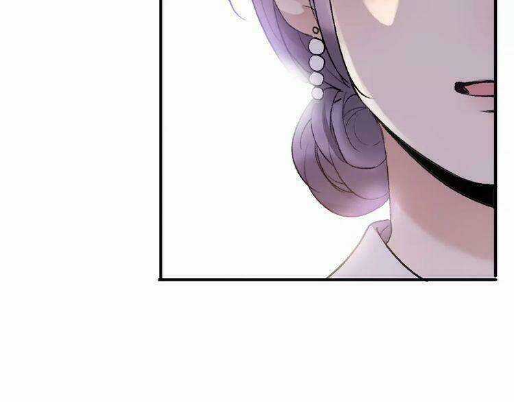 Cuộc Chiến Tình Yêu - Chapter 15 - Trang 80