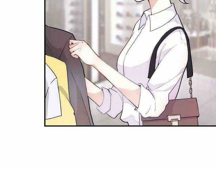 Cuộc Chiến Tình Yêu - Chapter 15 - Trang 9