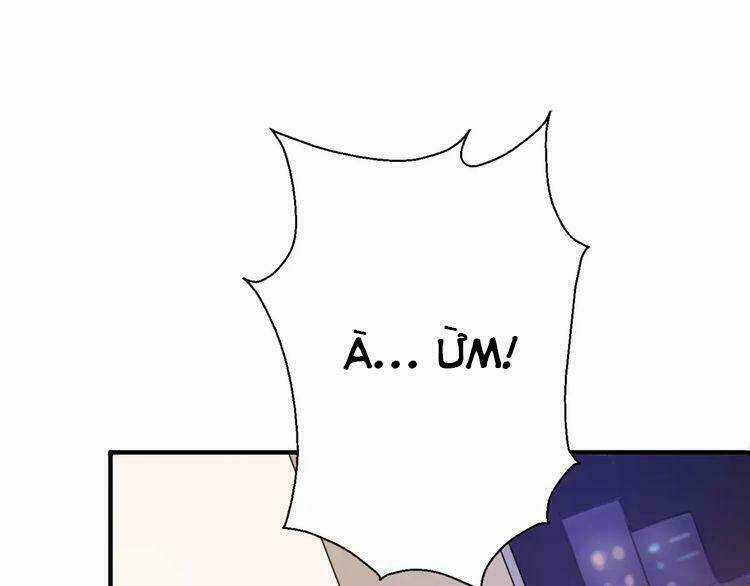 Cuộc Chiến Tình Yêu - Chapter 15 - Trang 81