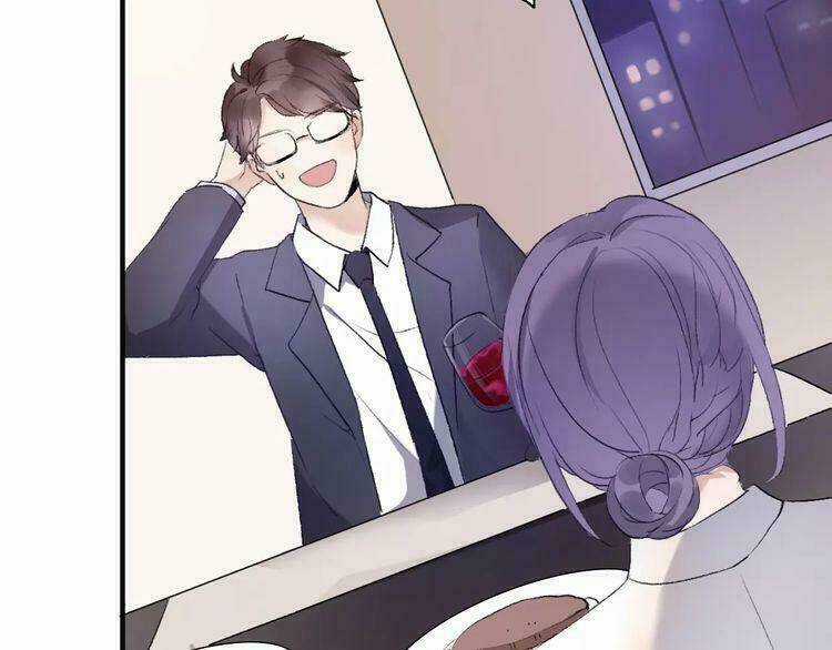 Cuộc Chiến Tình Yêu - Chapter 15 - Trang 82