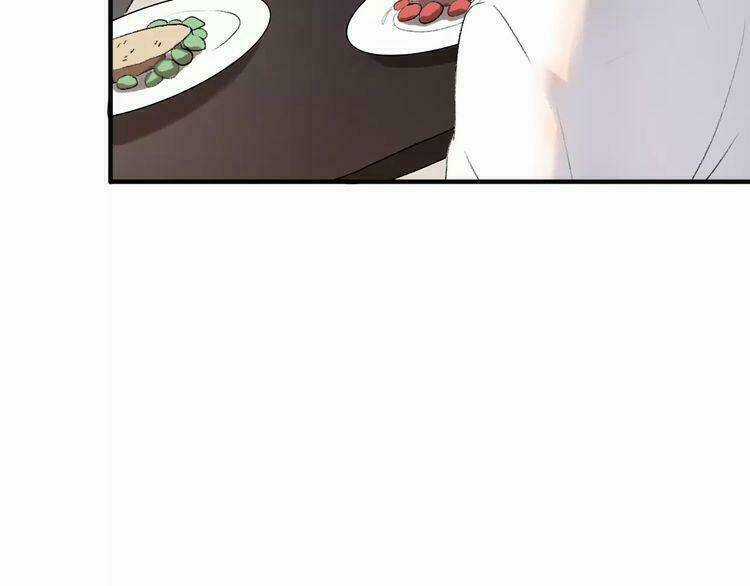 Cuộc Chiến Tình Yêu - Chapter 15 - Trang 83