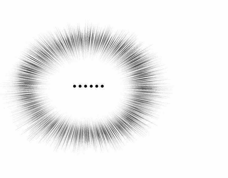 Cuộc Chiến Tình Yêu - Chapter 15 - Trang 84