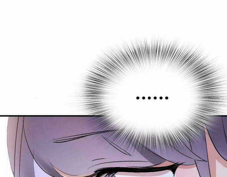 Cuộc Chiến Tình Yêu - Chapter 15 - Trang 85