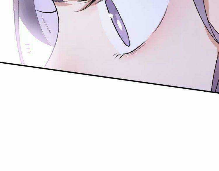 Cuộc Chiến Tình Yêu - Chapter 15 - Trang 86