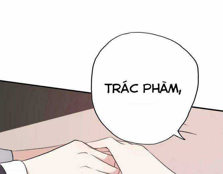 Cuộc Chiến Tình Yêu - Chapter 15 - Trang 87