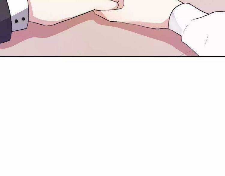 Cuộc Chiến Tình Yêu - Chapter 15 - Trang 88