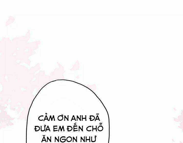 Cuộc Chiến Tình Yêu - Chapter 15 - Trang 89