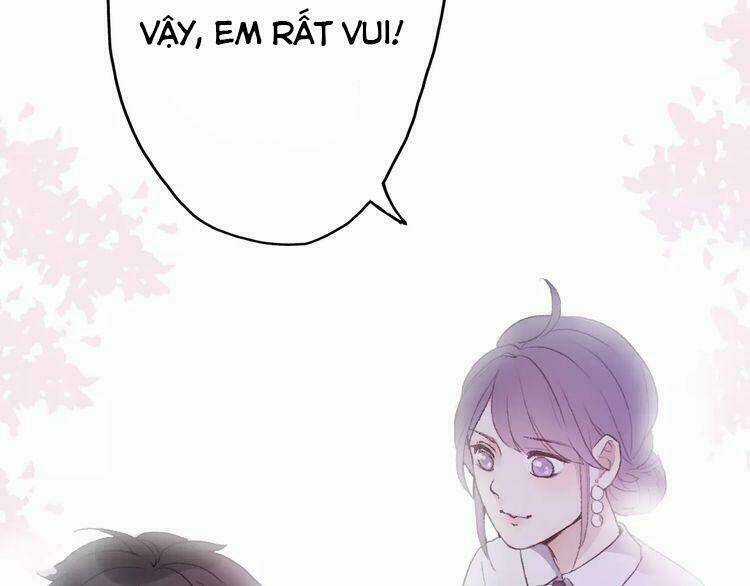 Cuộc Chiến Tình Yêu - Chapter 15 - Trang 90