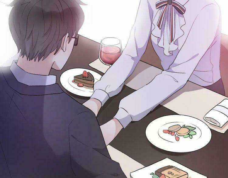 Cuộc Chiến Tình Yêu - Chapter 15 - Trang 91