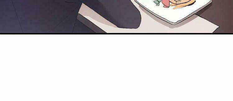 Cuộc Chiến Tình Yêu - Chapter 15 - Trang 92