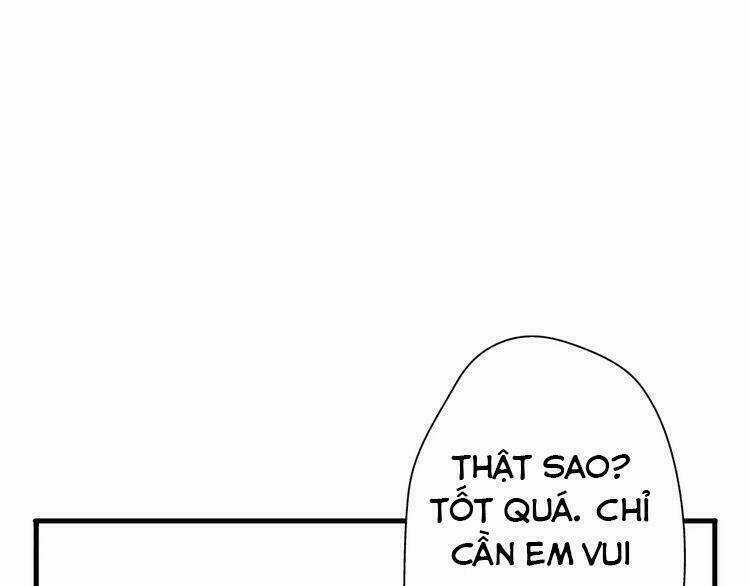 Cuộc Chiến Tình Yêu - Chapter 15 - Trang 93