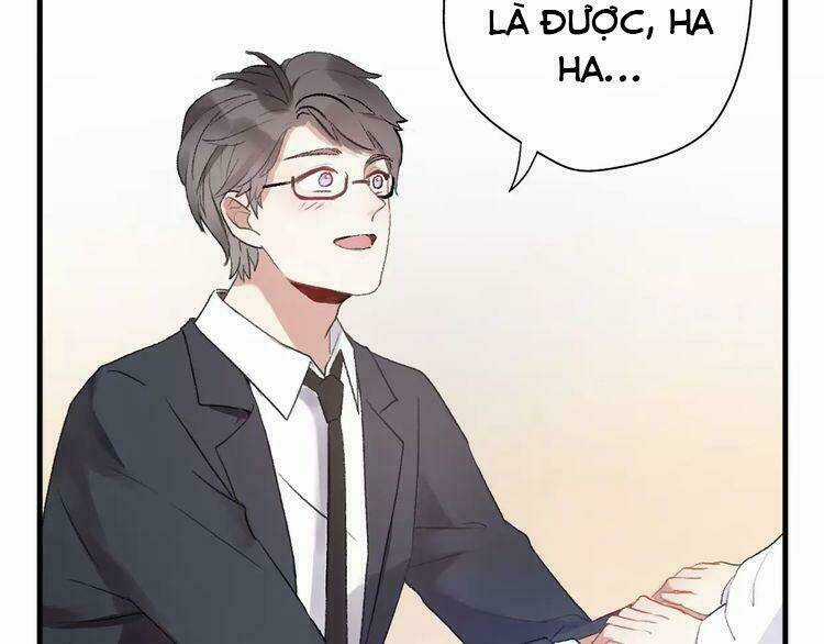 Cuộc Chiến Tình Yêu - Chapter 15 - Trang 94