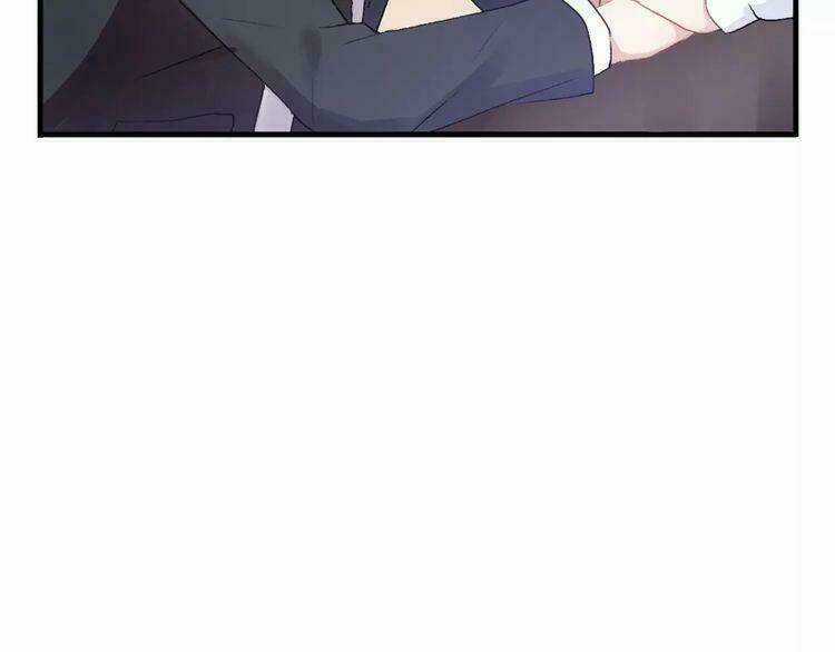 Cuộc Chiến Tình Yêu - Chapter 15 - Trang 95