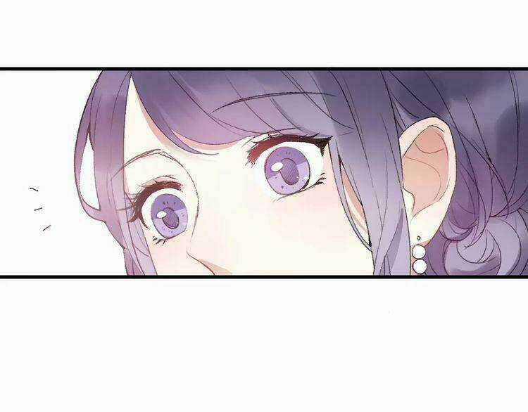 Cuộc Chiến Tình Yêu - Chapter 15 - Trang 96