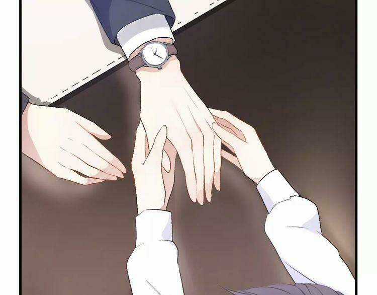 Cuộc Chiến Tình Yêu - Chapter 15 - Trang 98