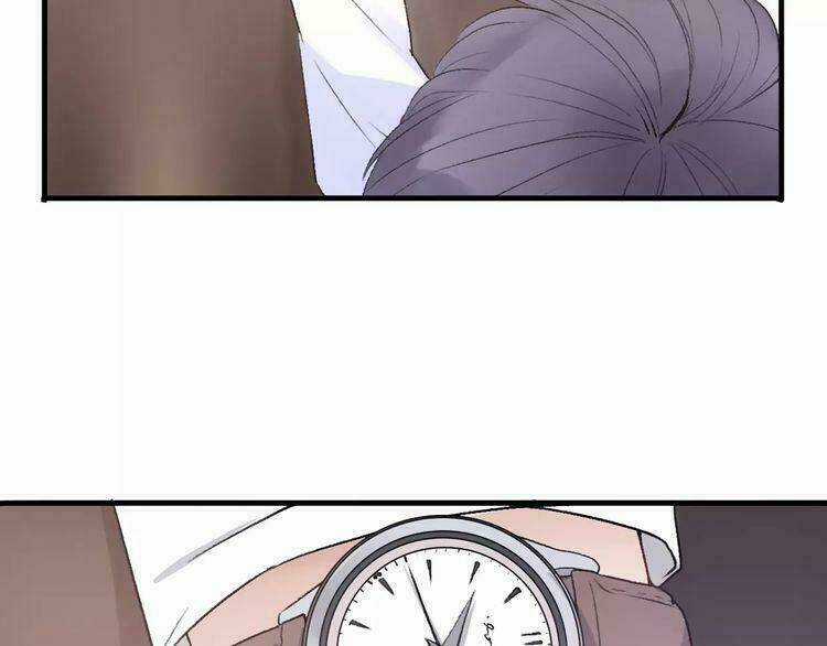 Cuộc Chiến Tình Yêu - Chapter 15 - Trang 99