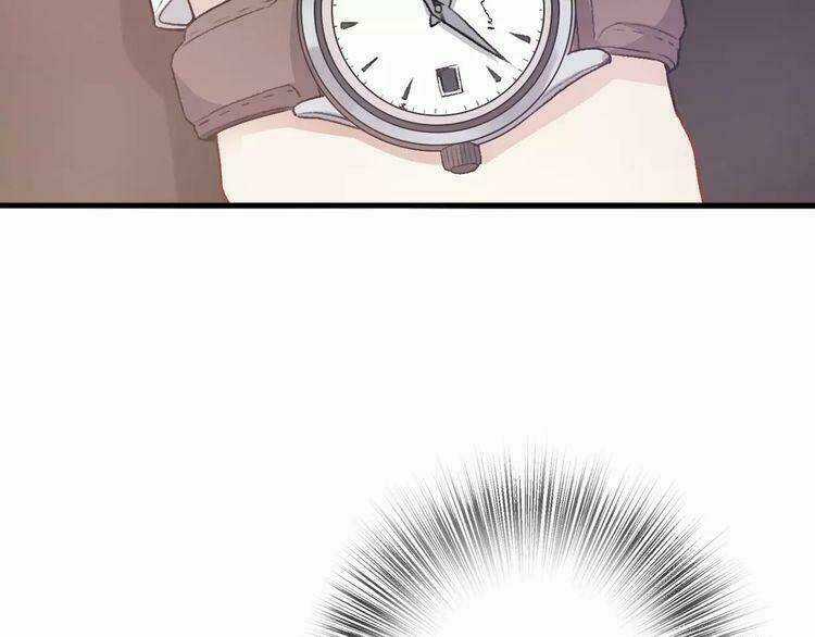 Cuộc Chiến Tình Yêu - Chapter 15 - Trang 100