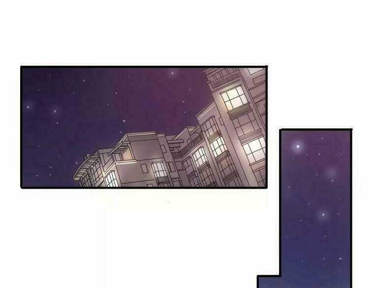 Cuộc Chiến Tình Yêu - Chapter 16 - Trang 1