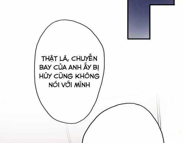 Cuộc Chiến Tình Yêu - Chapter 16 - Trang 2