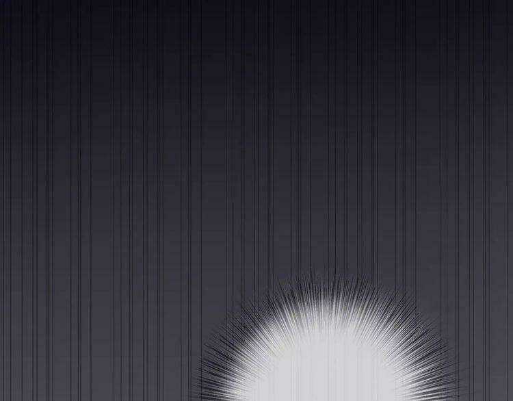 Cuộc Chiến Tình Yêu - Chapter 16 - Trang 11