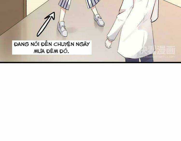 Cuộc Chiến Tình Yêu - Chapter 16 - Trang 102