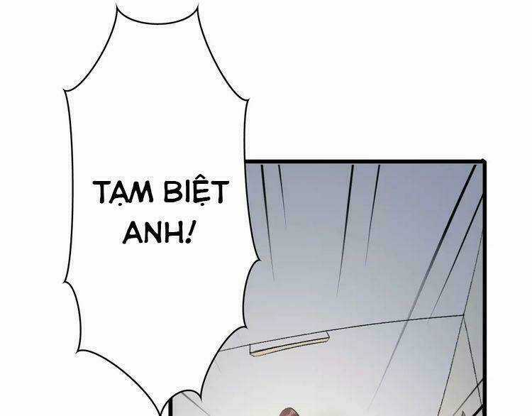 Cuộc Chiến Tình Yêu - Chapter 16 - Trang 103