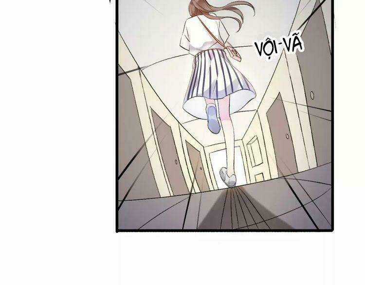 Cuộc Chiến Tình Yêu - Chapter 16 - Trang 104