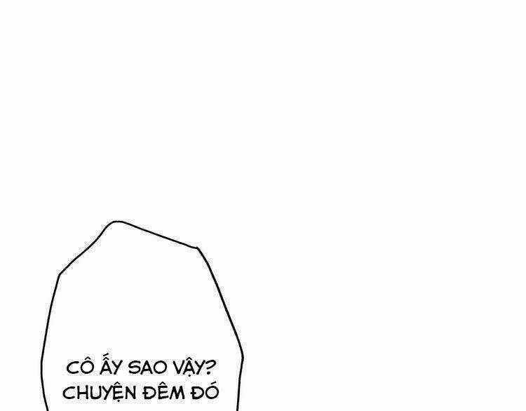 Cuộc Chiến Tình Yêu - Chapter 16 - Trang 105