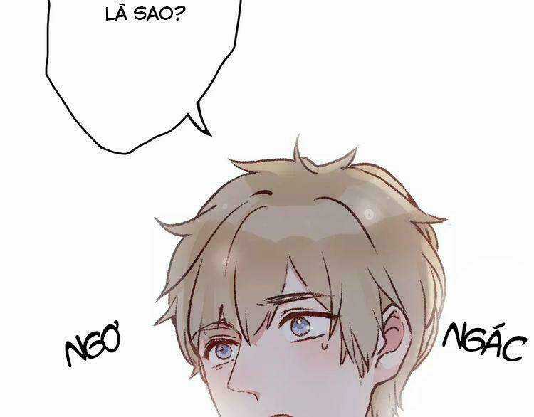 Cuộc Chiến Tình Yêu - Chapter 16 - Trang 106