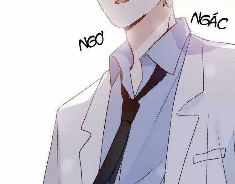 Cuộc Chiến Tình Yêu - Chapter 16 - Trang 107