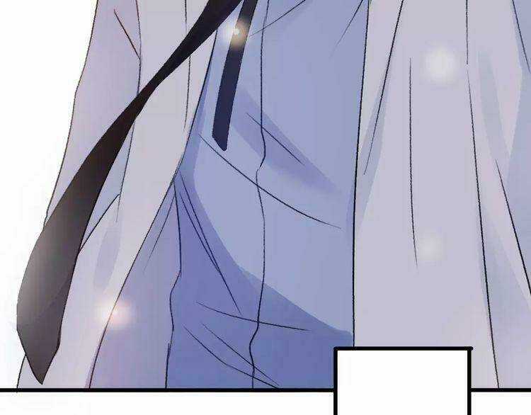 Cuộc Chiến Tình Yêu - Chapter 16 - Trang 108