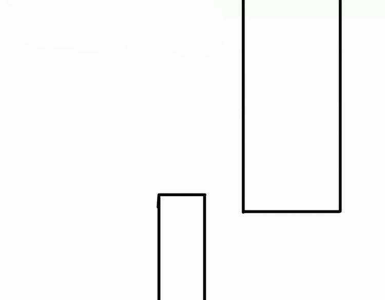 Cuộc Chiến Tình Yêu - Chapter 16 - Trang 109