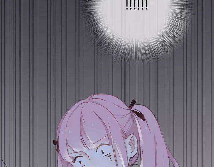 Cuộc Chiến Tình Yêu - Chapter 16 - Trang 12