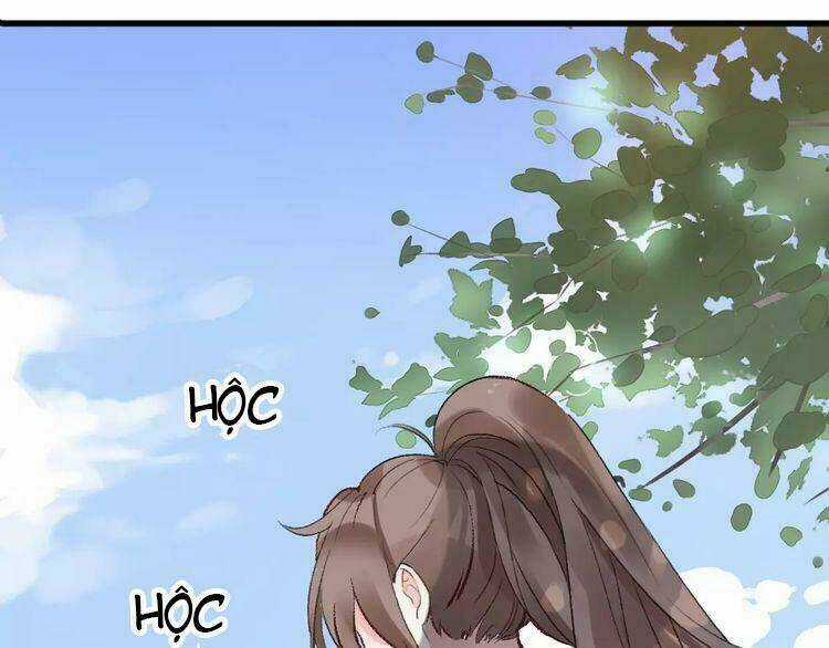 Cuộc Chiến Tình Yêu - Chapter 16 - Trang 111