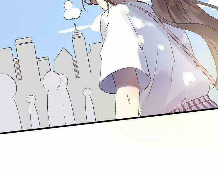 Cuộc Chiến Tình Yêu - Chapter 16 - Trang 112