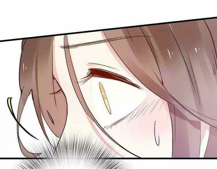 Cuộc Chiến Tình Yêu - Chapter 16 - Trang 113