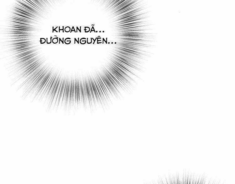 Cuộc Chiến Tình Yêu - Chapter 16 - Trang 114