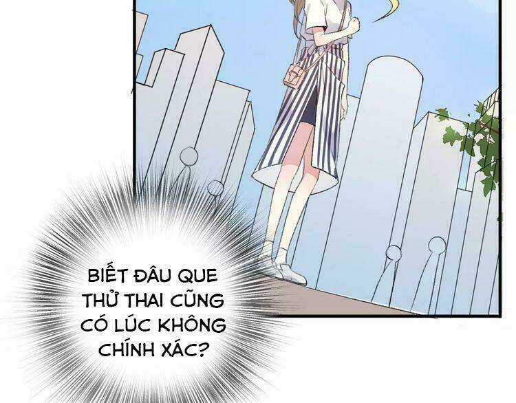 Cuộc Chiến Tình Yêu - Chapter 16 - Trang 116