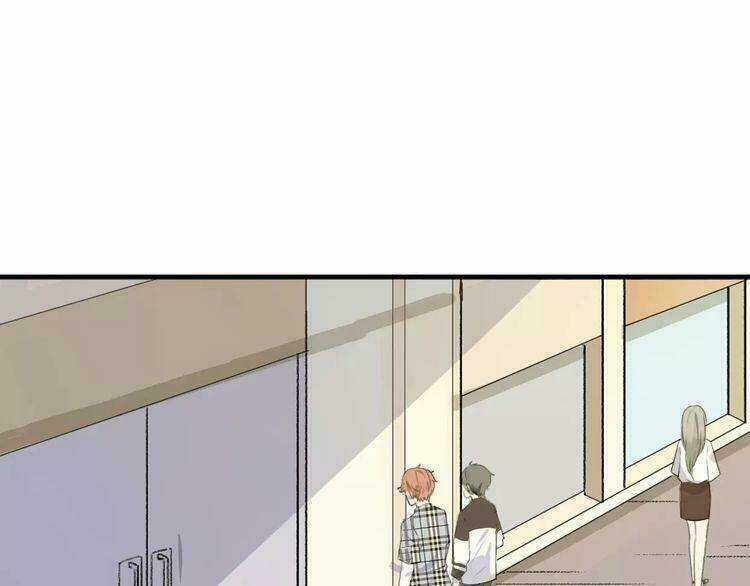 Cuộc Chiến Tình Yêu - Chapter 16 - Trang 118