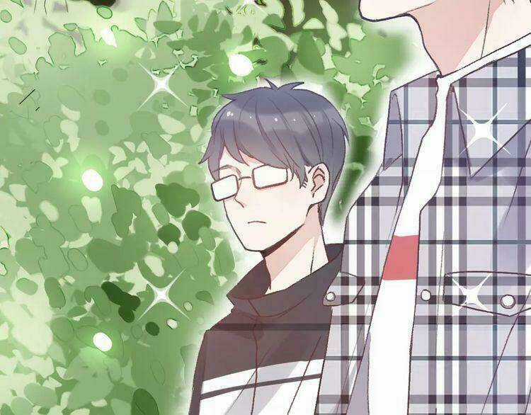 Cuộc Chiến Tình Yêu - Chapter 16 - Trang 120