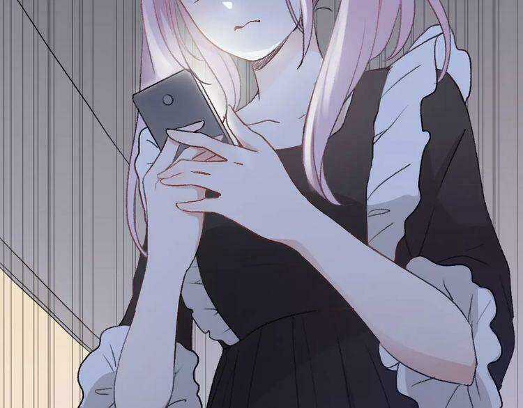 Cuộc Chiến Tình Yêu - Chapter 16 - Trang 13