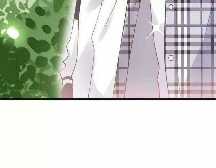 Cuộc Chiến Tình Yêu - Chapter 16 - Trang 121