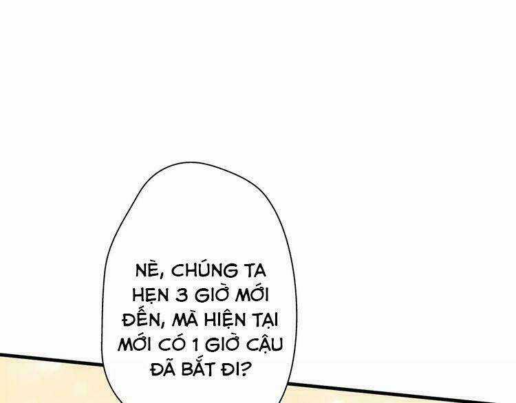 Cuộc Chiến Tình Yêu - Chapter 16 - Trang 122