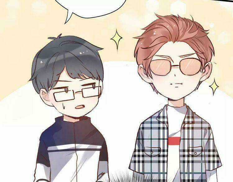 Cuộc Chiến Tình Yêu - Chapter 16 - Trang 123